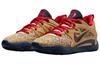 Nike Kd 15 Ep 'Olympic' DM1054-700
