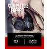Canon RF28mm F2.8 STM Single Focus Pancake Lens Canon