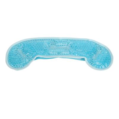 Pharmacie familiale – Bouillottes et coussins de refroidissement