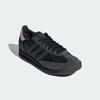 adidas Originals SL 72 RS Core Black Shadow Olive Night Indigo IG4646 Men's Size