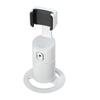 360 Degree Rotation Intelligent Face Tracking Mobile Phone Live Mobile Bracket