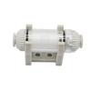 KZRH ZFC Vacuum Filter Element