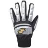 SSK Running Base Glove EBG1003W Black/Silver (9095) L Black X Silver