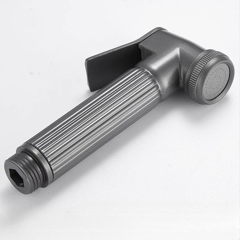 Ручной туалетный биде-смеситель, держатель для распылителя, головка для биде, ванная комната, ручная самоочищающаяся душевая лейка, инструменты для ванной комнаты