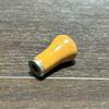 Used Shimano Yumeya Karin Handle Knob I Type