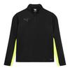 Childrens/Kids Finesse Performance Drill Top