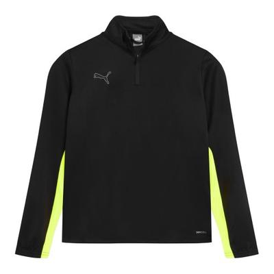 Tops – Camisolas e sweatshirts