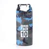 OLOMM Camouflage Waterproof Outdoor Dry Bag