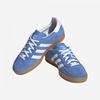 Adidas Gazelle Indoor W Hq8717
