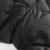 Moncler 2015 Domestic Regular BERRIAT Down Jacket Jacket 0 blackUsed
