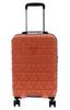 LE Disko 18 in PHP TSA Approved Lock [GUESS] 8-Wheeler