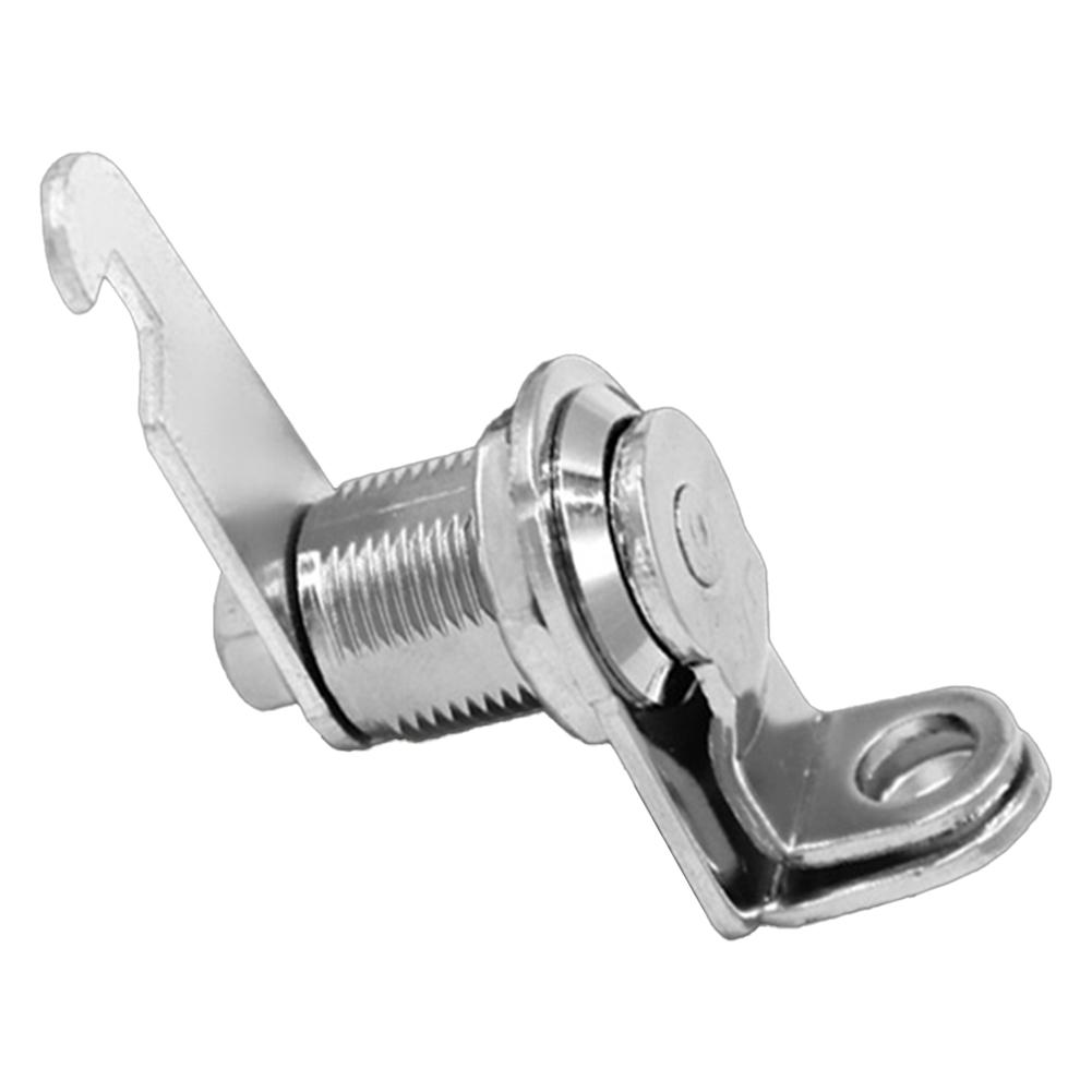 Multi-purpose Lock Cabinet Cam Locks Padlock Integration Versatile Compatibility Padlock Integration For Security