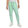 Men's Active Pants Green