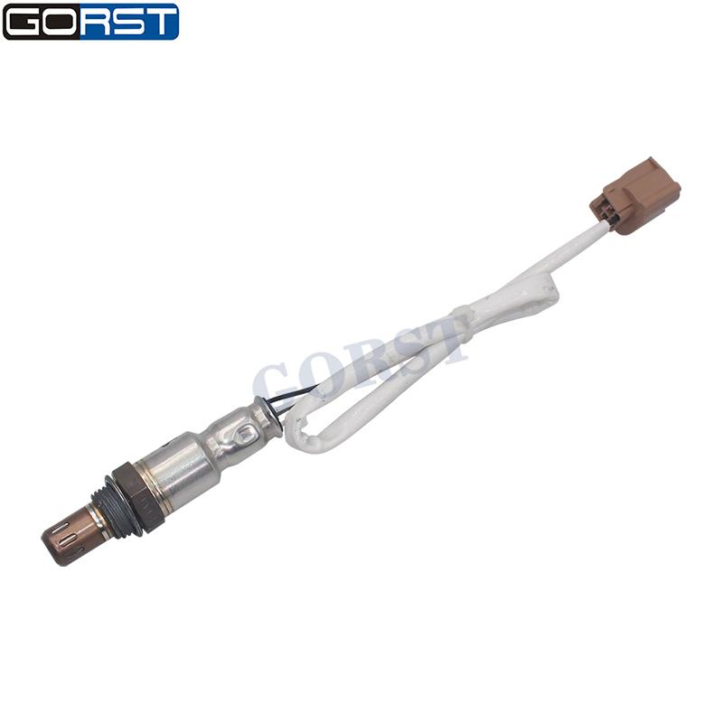 Oxygen Sensor for Nissan Kicks 1.5 2017- 226A0-8TC0A