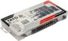 SET OF STEEL BALLS 470 PCS YT-06680 YATO
