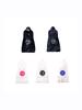 Avves Golf Golf Shoes Detachable Kilt