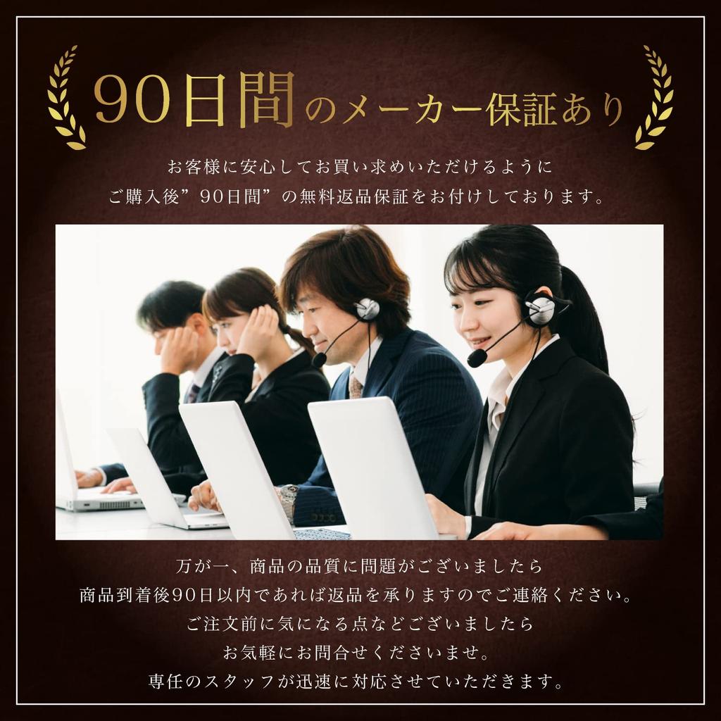 Noble Riley and Slim Vertical Eyeglass Case with Single Portable Leather Men's Women's Opening, Insert, (Red)