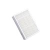 For Proscenic P1 P2 P3 MC70 MC65 Robot Cleaner Vacuum Side Brush HEPA Filter Mop Pad Accessories Replacement Attachment Parts