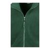 Result Unisex Adult Polartherm Fleece Jacket