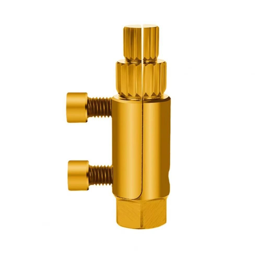 Pipe Head Screw Extraction Tool Angle Valve Broken Wire Extractor Pipe Repair Portable Broken Screw Extraction Multi-function
