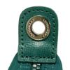 Used Le Pliage Energy Large Top Handle 2-Way Shoulder Bag (12768) Green (1515 578 033 7922) Emerald Unisex from Japan