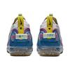 Nike Air VaporMax 2020 Flyknit Tie-Dye - CJ6741-001