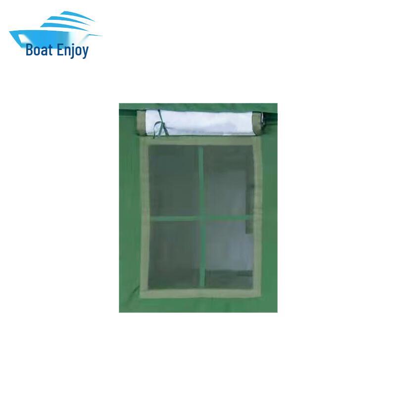 84A Class Tent Accessories