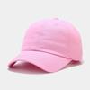 Vintage Adjustable Unisex Vintage Cap for Outdoor Hiking and Mountaineering