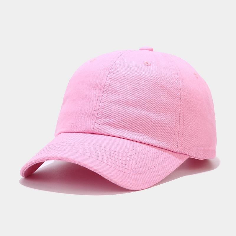 Vintage Adjustable Unisex Vintage Cap for Outdoor Hiking and Mountaineering