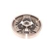 Clutch Drum Sprocket For MS170 MS180 MS210 MS230 MS250 MS231 MS251 017 018 021 023 025 Gasoline Chainsaw Parts