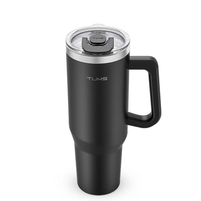 TUMS Extreme Large Capacity Tumbler 1.18L