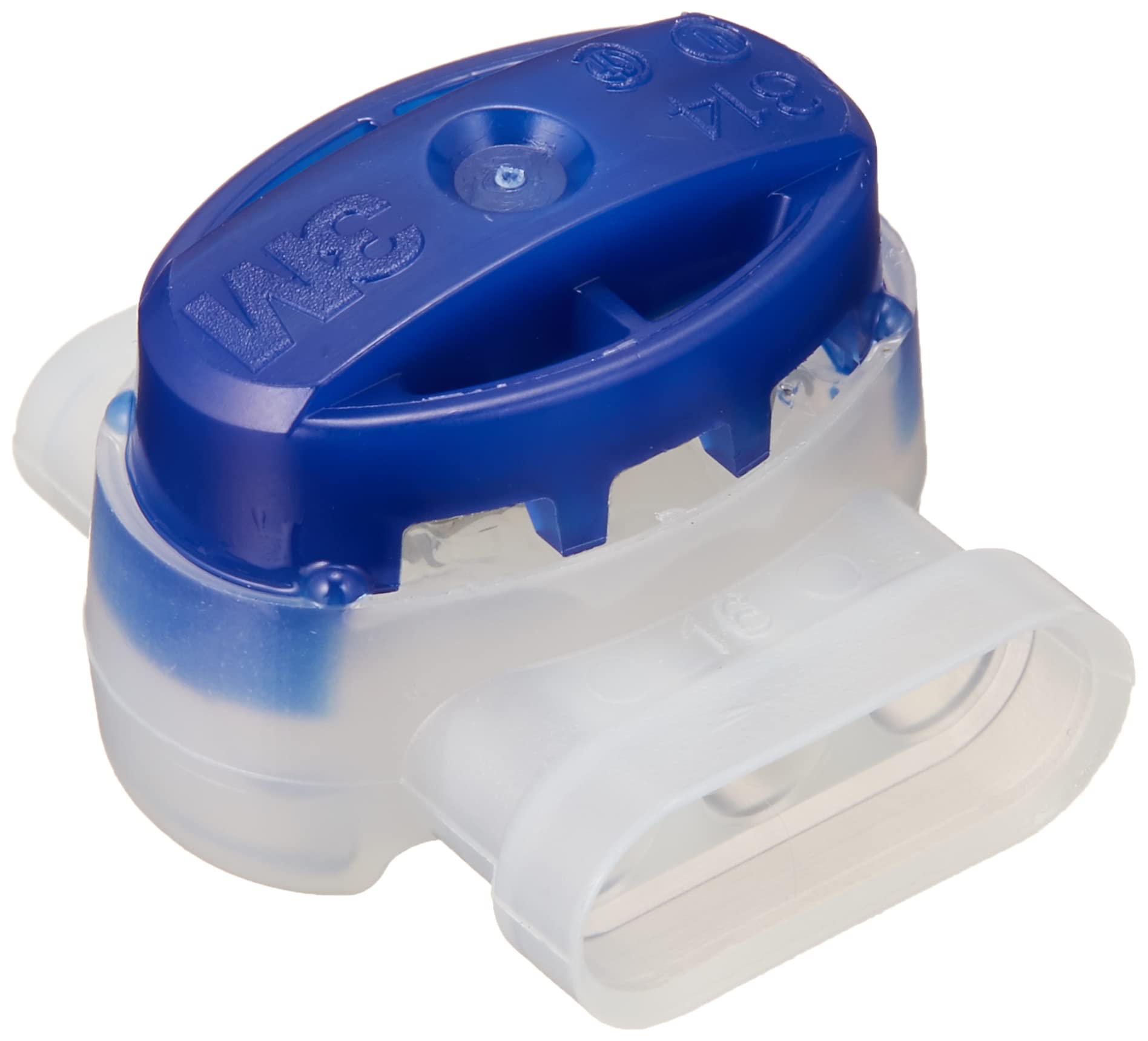 

Муфты для установки Husqvarna Zenoah Automower (100 штук) 501980203