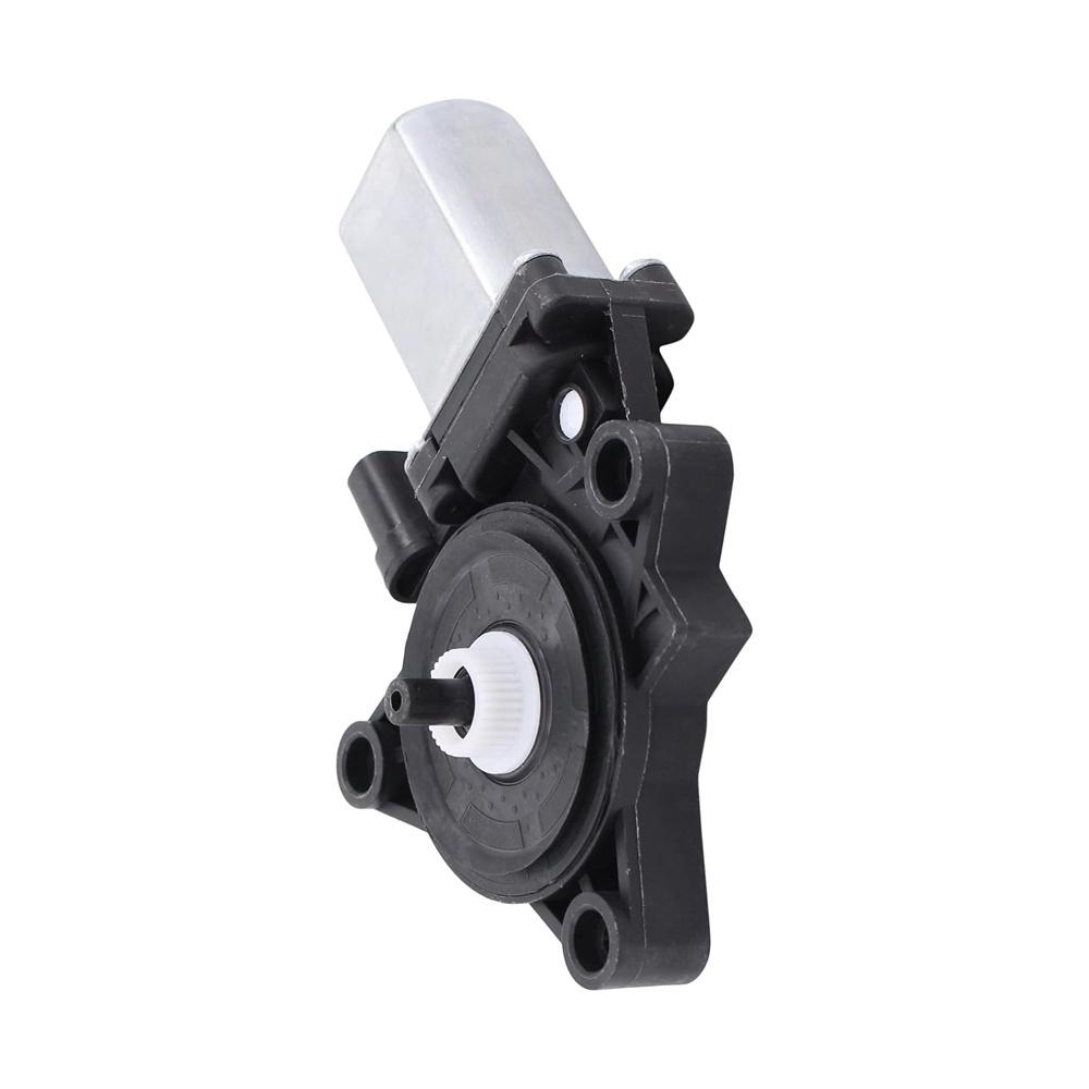 For 17-21 Kia Sportage 83460D9000 Rear Door RH Passenger Side Power Window Motor