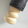 Shock Absorbing Dustproof Rubber Bushing Set for Mercedes W204 2043260398