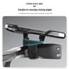 WestBiking Bicycle Silicone Phone Mount