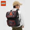 LEGO Ninjago Kids' School Backpack