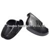Rearview Mirror Shell Replacement Cover for Volkswagen Golf MK5 2003-2009