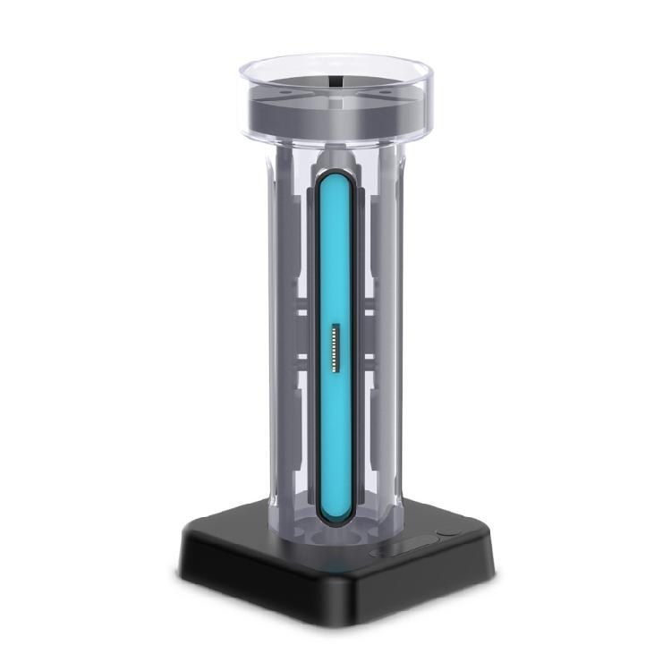 

Charger Station Charging 4 Controllers Charger Dock Stand with Indicator Light and Card Storage for NS2 1