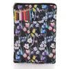 New Portable Bible Cover Zipper Multi-functional Bible Carrying Case Stylish Handbag Outdoor Office Accessories