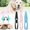 For Cats Dogs Electric Shaver Mini Toes Paw Pads Pet Trimmer Hair Clipper 25-26