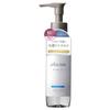 plus eau - Mellow Oil