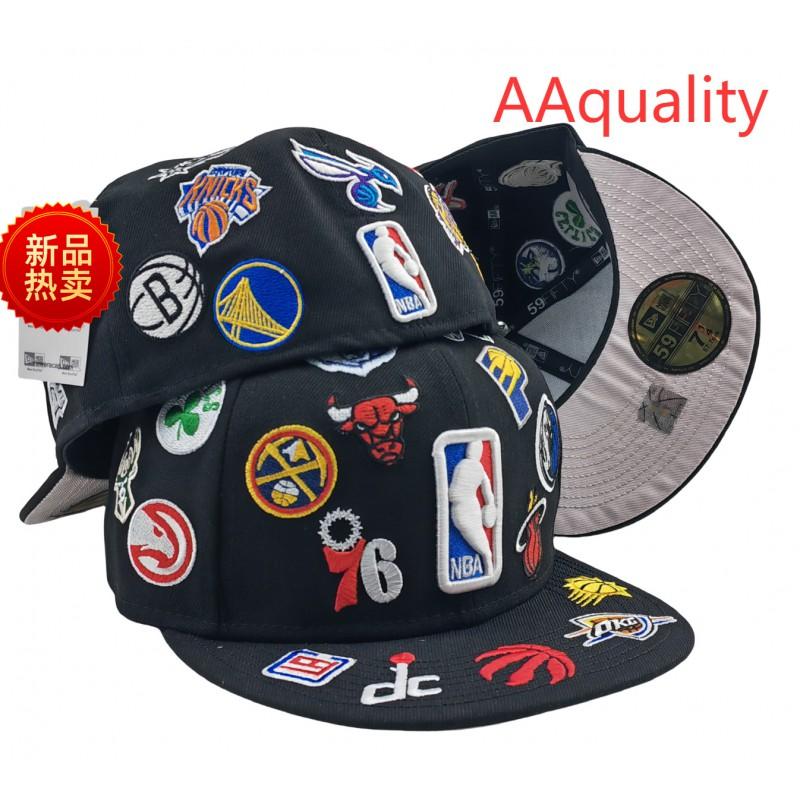 Unisex Cotton Blend Baseball Cap Hip Hop Streetwear Hat Men Women Outdoor Casual Wear