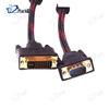 Biaoqi DVI To VGA Cable