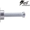Ręczny napinacz łańcucha rozrządu dla Honda CBR600F F3 F4 F4i CBR900 RR CBR900F CB F