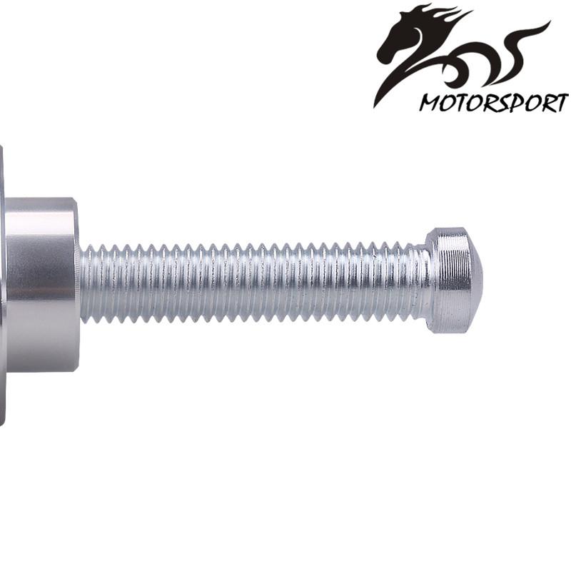 Ręczny napinacz łańcucha rozrządu dla Honda CBR600F F3 F4 F4i CBR900 RR CBR900F CB F