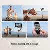 DJI Osmo Mobile 7P Smartphone Gimbal Stabilizer (CN version)