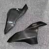BMW S1000RR 2019-2025 Carbon Fiber Front Fairing Panels