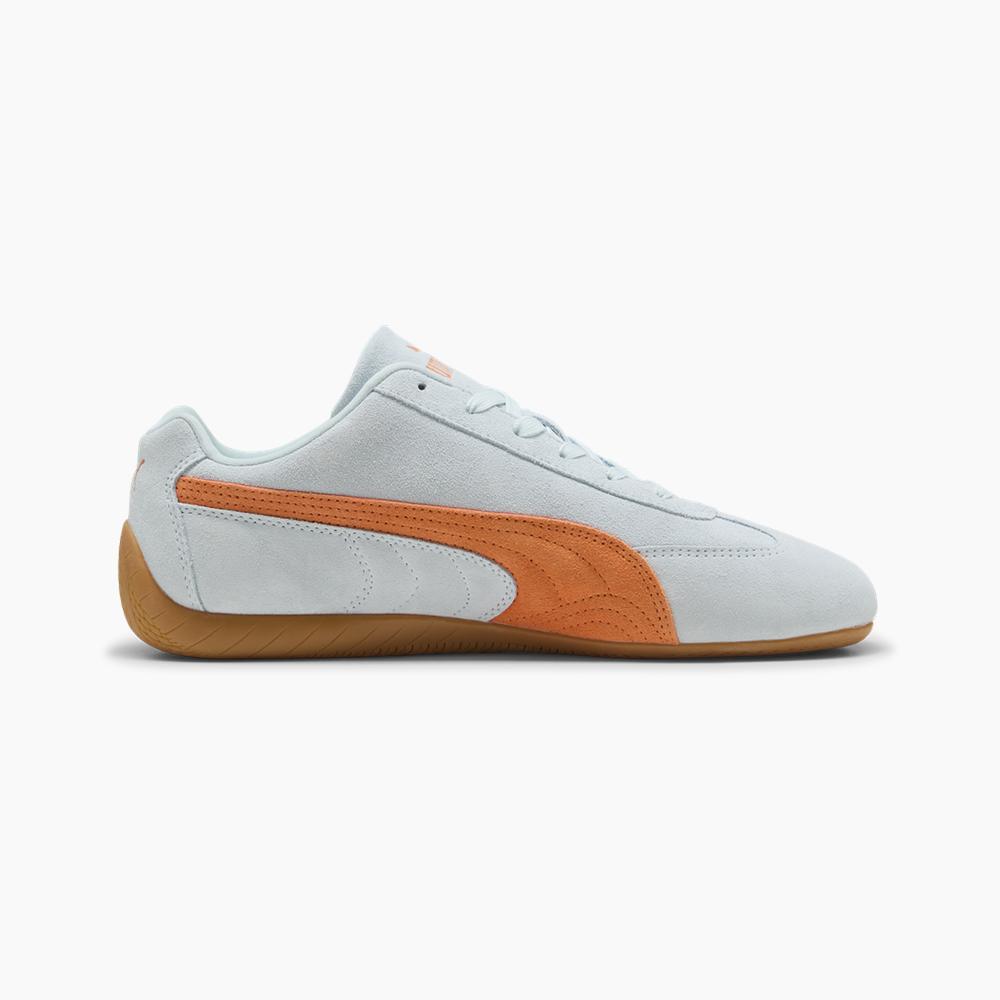 Puma Speedcat Og - C-Class: Orange Glo / 398846-40