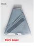 Silicone Hair Styling Cape: Non-stick, Waterproof & Anti-static for Salons