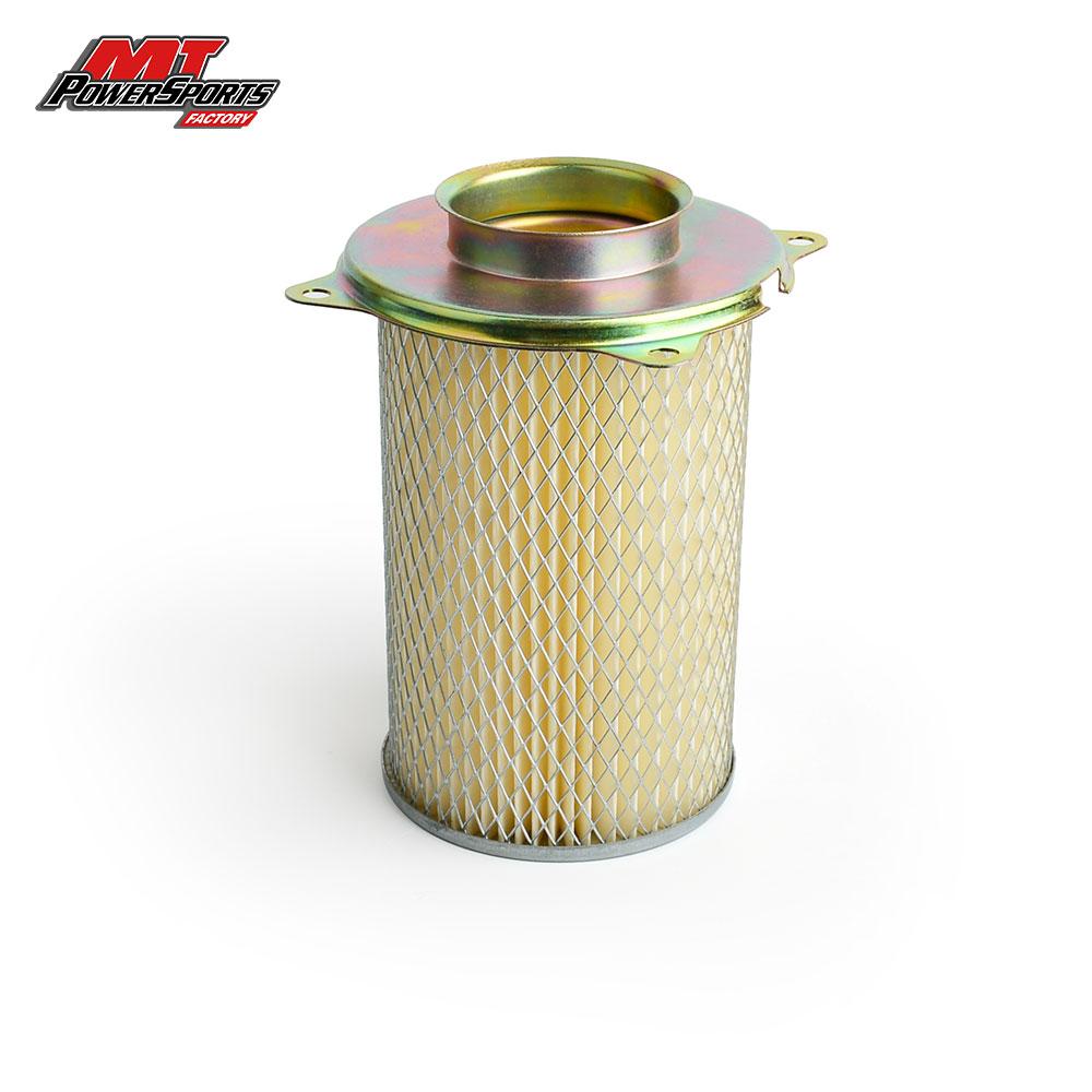

For Suzuki GSX1400 K1-K6 Motocross Air Filter Cleaner Intake Filters Motorcycle Accessories for Enhanced Performance SAF-SZ20